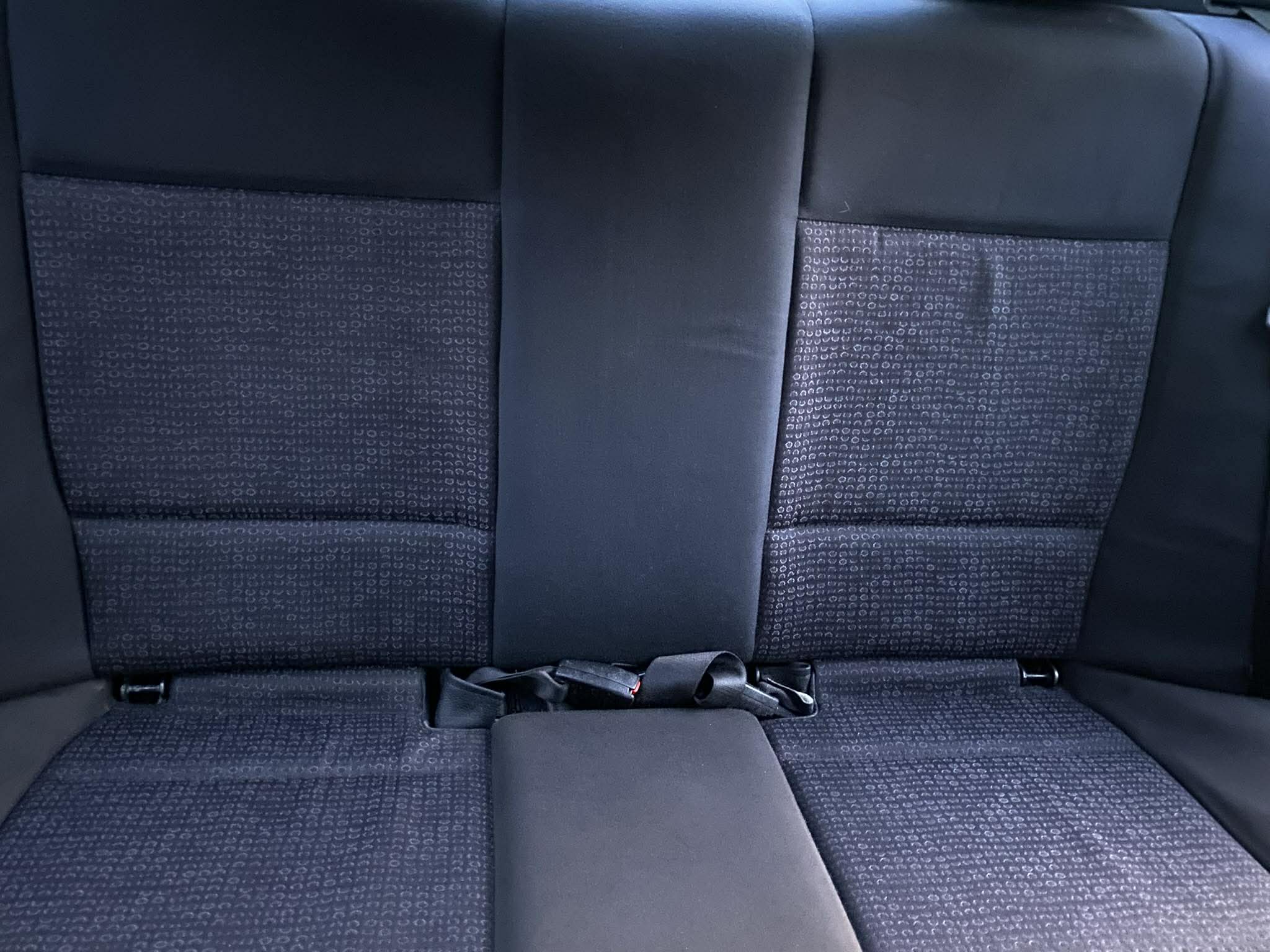 BMW E46 po detailingu — CarVivace Tarnobrzeg
